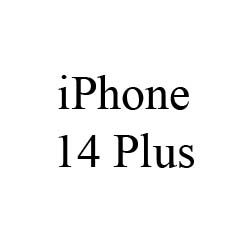 Iphone 14 plus