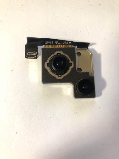  Iphone 13 & 13 Mini Fotocamera posteriore originale Apple