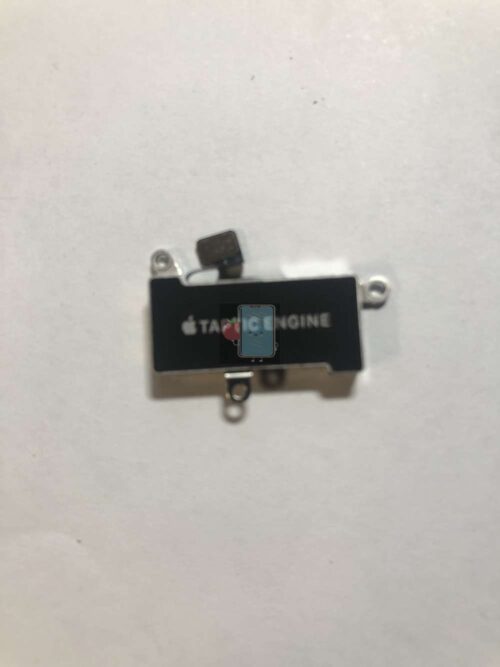  Iphone 12 & 12 Pro originale Apple vibratore motorino