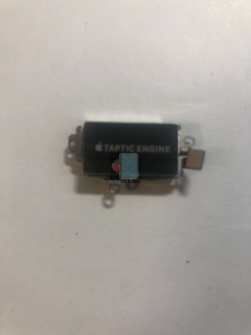  Iphone 11 Pro Max originale Apple vibratore motorino 610-00311