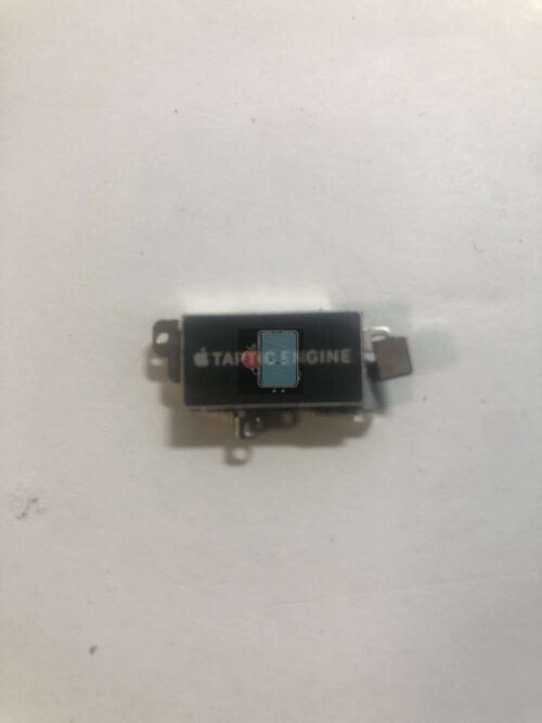  Iphone 11 Pro originale Apple vibratore motorino 610-00317