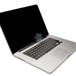 Macbook Pro 13" A1502 2678