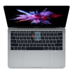 Macbook Pro 13" A1708 3164 2017