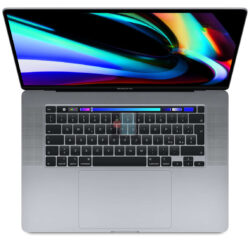 Macbook Pro 13″ A2338 8162 2022 M2