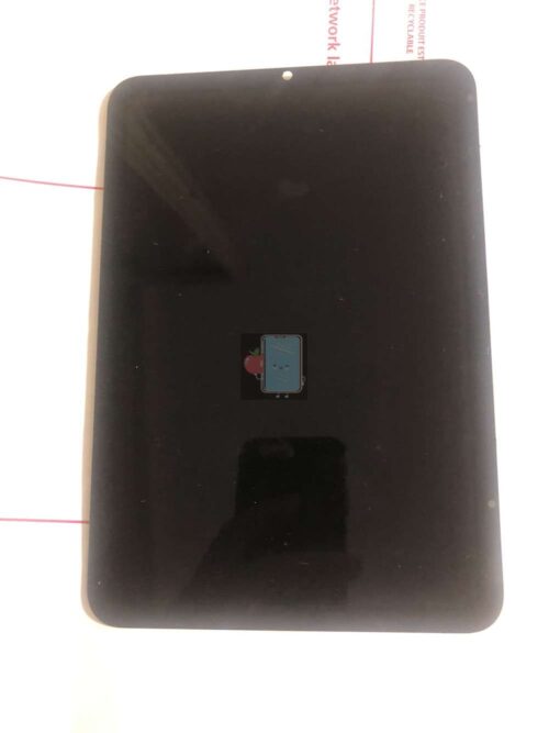  Apple Ipad mini 6th A2567 A2568 A2569 Lcd display originale A