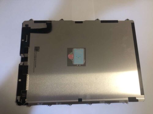  Apple Ipad 10th A2696 A2757 A2777 Lcd Display - immagine 2