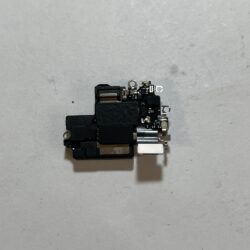  Iphone 15 originale Apple altoparlante superiore frontale orecchio