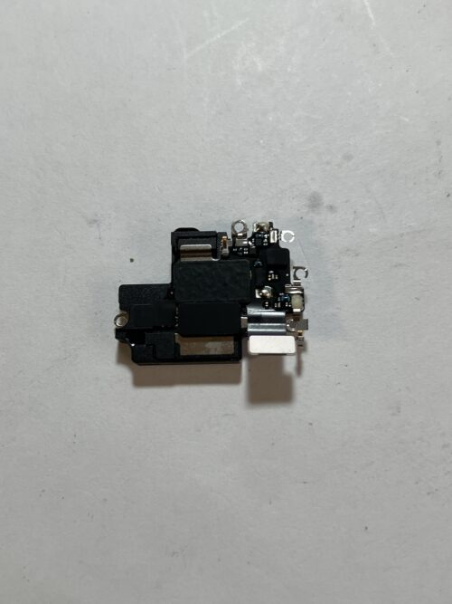  Iphone 15 originale Apple altoparlante superiore frontale orecchio