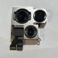  Iphone 15 Pro Fotocamera posteriore originale Apple 821 04230 04411