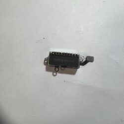 Iphone 15 Pro vibratore motorino 610-00626