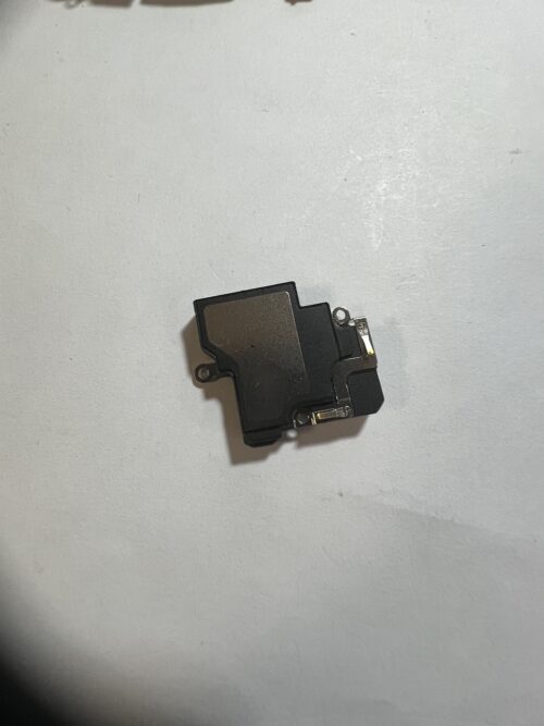  Iphone 15 Pro Altoparlante frontale superiore originale Apple