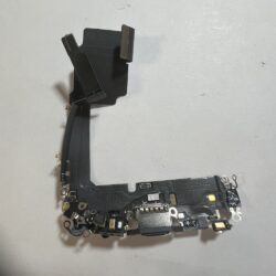  Iphone 15 Pro originale Apple Usb flex lighting 821-04457