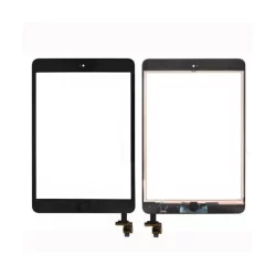 ipad 2 mini touch screen nero usato