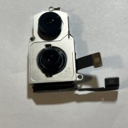  Iphone 16 plus originale Apple fotocamera posteriore principale 821-04919