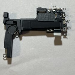  Iphone 16 plus originale Apple speaker frontale orecchio