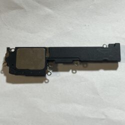  Iphone 16 plus originale Apple speaker altoparlante vivavoce inferiore