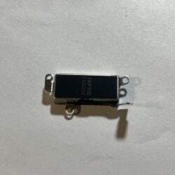  Iphone 16 plus originale Apple vibratore motorino