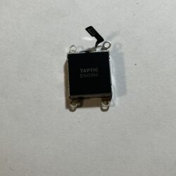  Iphone 15 plus originale Apple vibratore motorino