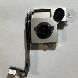  Iphone 15 plus originale Apple fotocamera posteriore principale 821-04339