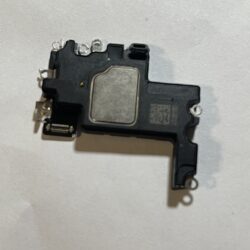  Iphone 15 plus originale Apple speaker frontale orecchio