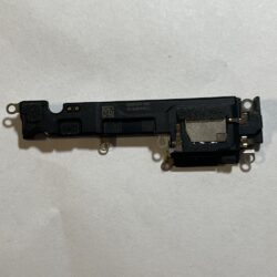  Iphone 15 plus originale Apple speaker altoparlante vivavoce inferiore