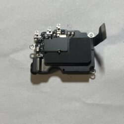  Iphone 16 Pro Max Altoparlante frontale superiore originale Apple