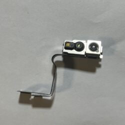  Iphone 16 Pro Max Fotocamera frontale sensori Face ID originale Apple