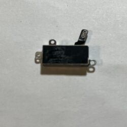  Iphone 16 Pro Max vibratore motorino