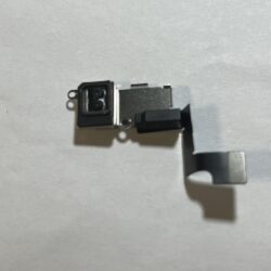  Iphone 16 Pro Max Lidar originale Apple