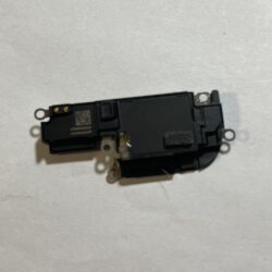  Iphone 16 Pro Max Altoparlante vivavoce altoparlante inferiore originale Apple