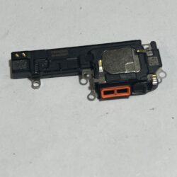  Iphone 15 originale Apple altoparlante inferiore vivavoce