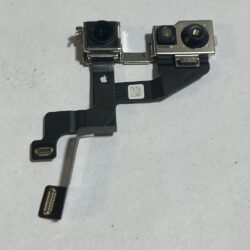  Iphone 16E originale Apple fotocamera frontale face id sensori 821-05104