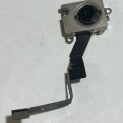  Iphone 16e originale Apple fotocamera posteriore principale 821-05105