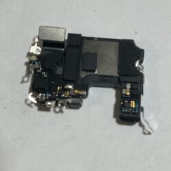  Iphone 16e originale Apple altoparlante superiore frontale orecchio