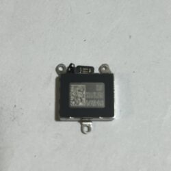  Iphone 16e originale Apple vibratore motorino