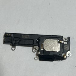  Iphone 16e originale Apple altoparlante inferiore vivavoce