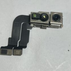  Iphone 15 pro originale Apple fotocamera frontale face id sensori 821-04273 04393