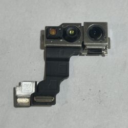  Iphone 15 originale Apple fotocamera frontale face id sensori 821 04380 04335