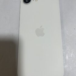  Iphone 16e originale copri batteria posteriore vetro con magsafe vari colori