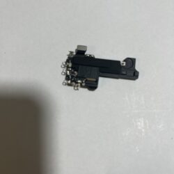  Iphone 16 originale Apple altoparlante superiore frontale orecchio