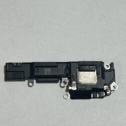  Iphone 16 originale Apple altoparlante inferiore vivavoce