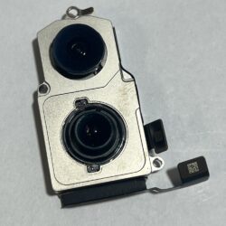  Iphone 16 originale Apple fotocamera posteriore principale 821-04937