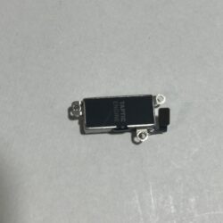  Iphone 16 originale Apple vibratore motorino