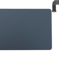  Apple Macbook Air 13" M3 A3113 A3240 touch pad grigio midnight