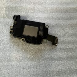  Iphone 16 Pro Altoparlante frontale superiore originale Apple
