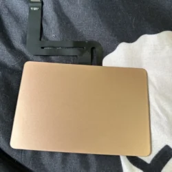  Apple Macbook Air 13" M1 2020 A2337 touchpad Rose oro